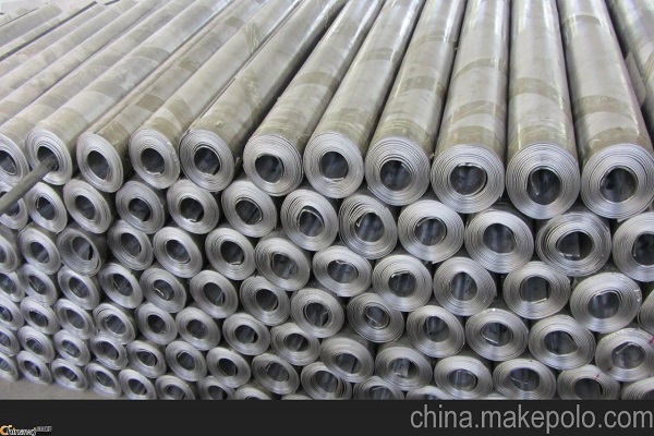 天津防护铅板生产厂家价格